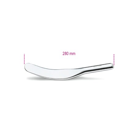 Beta Pry And Bumping Spoon 13280001